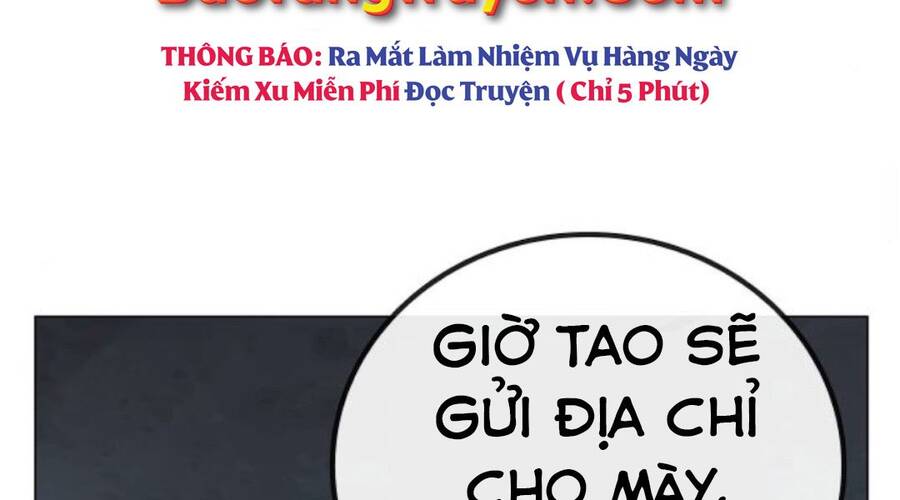 Chương 32.5 - trang 76