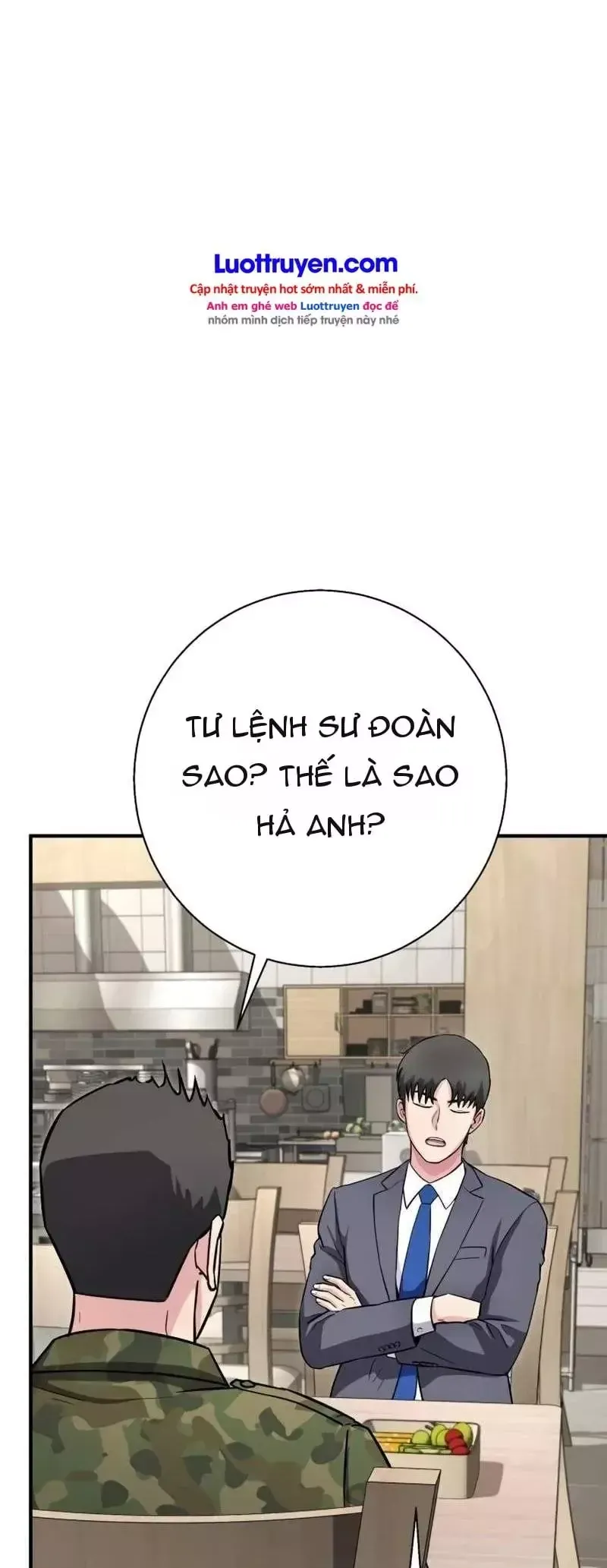 Trang 72