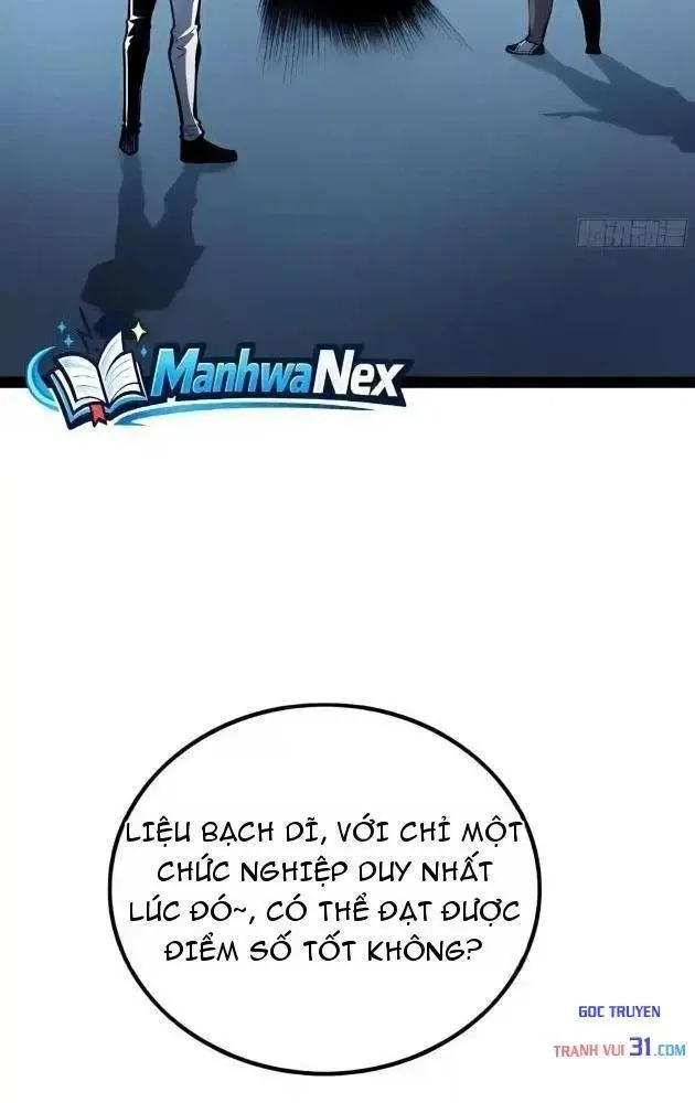 Chương 161 - trang 83