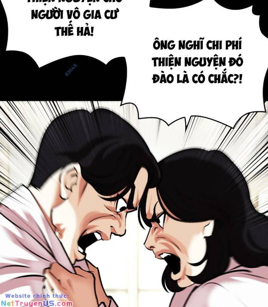 Trang 73