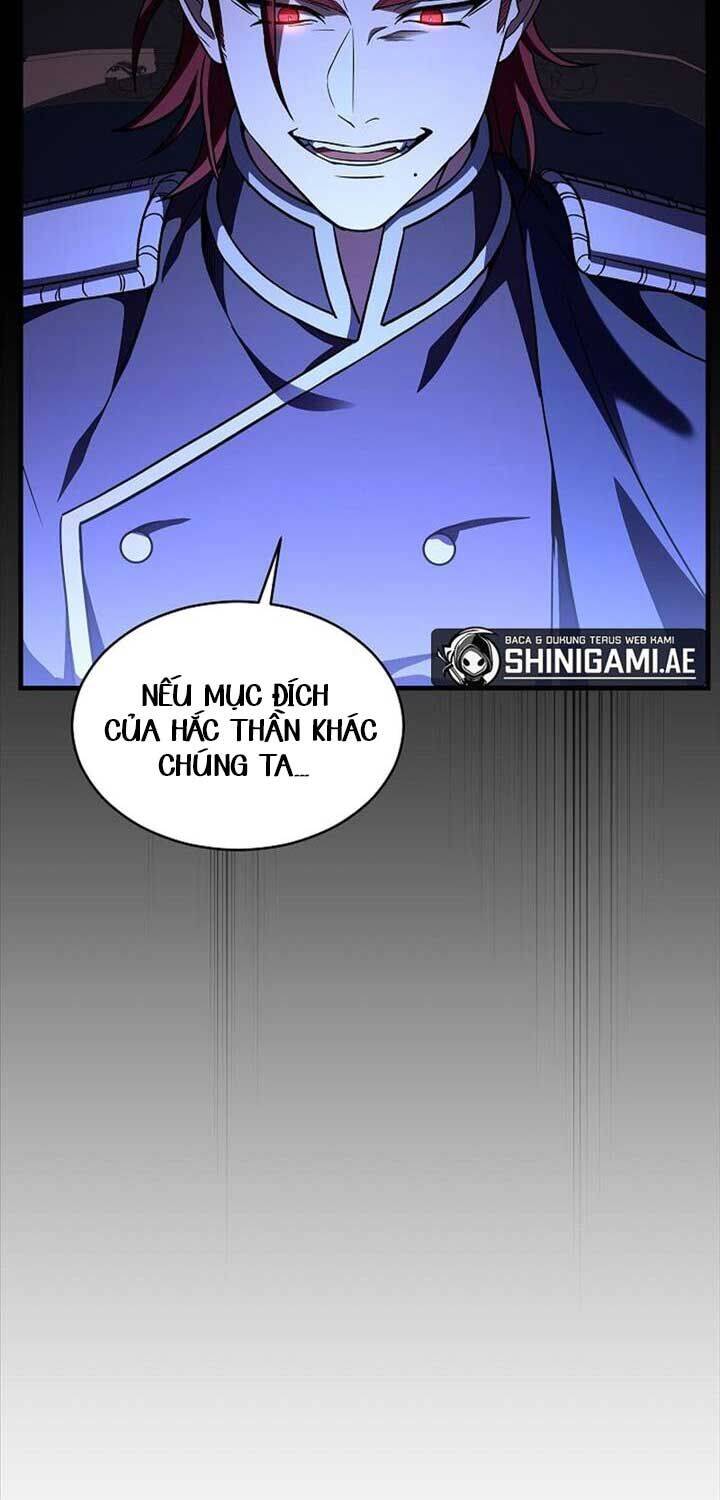 Trang 71