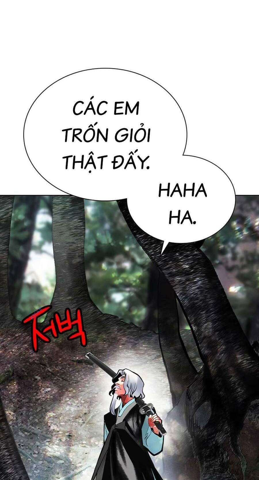 Trang 78