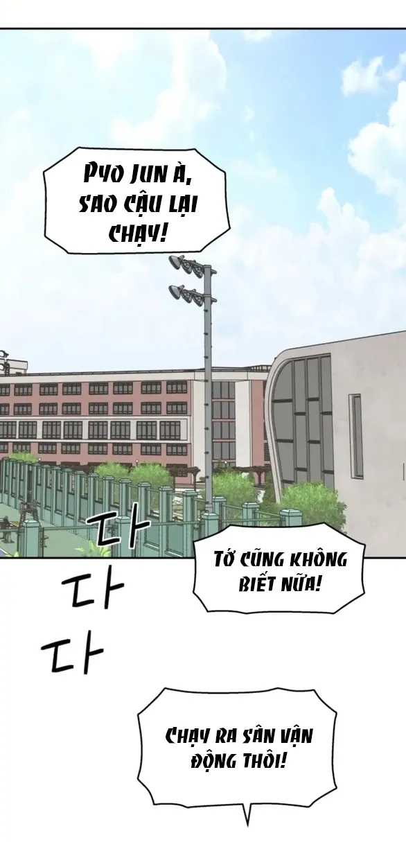 Chương 102 - trang 62