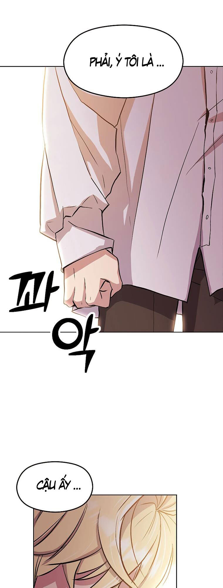 Trang 117
