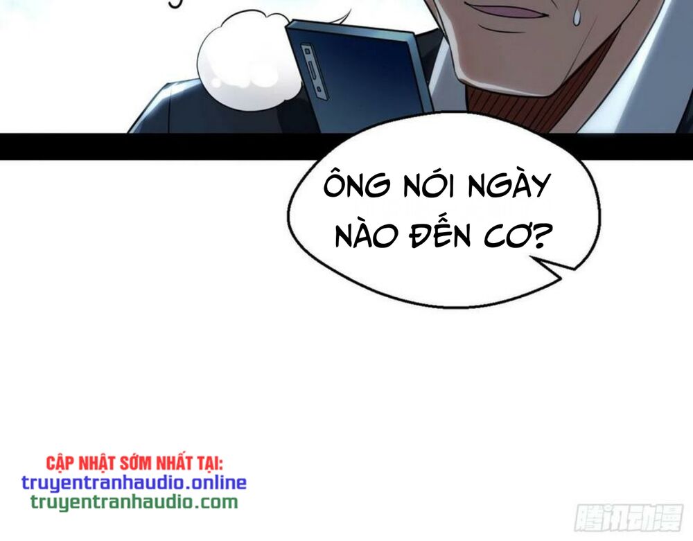 Chương 99 - trang 33