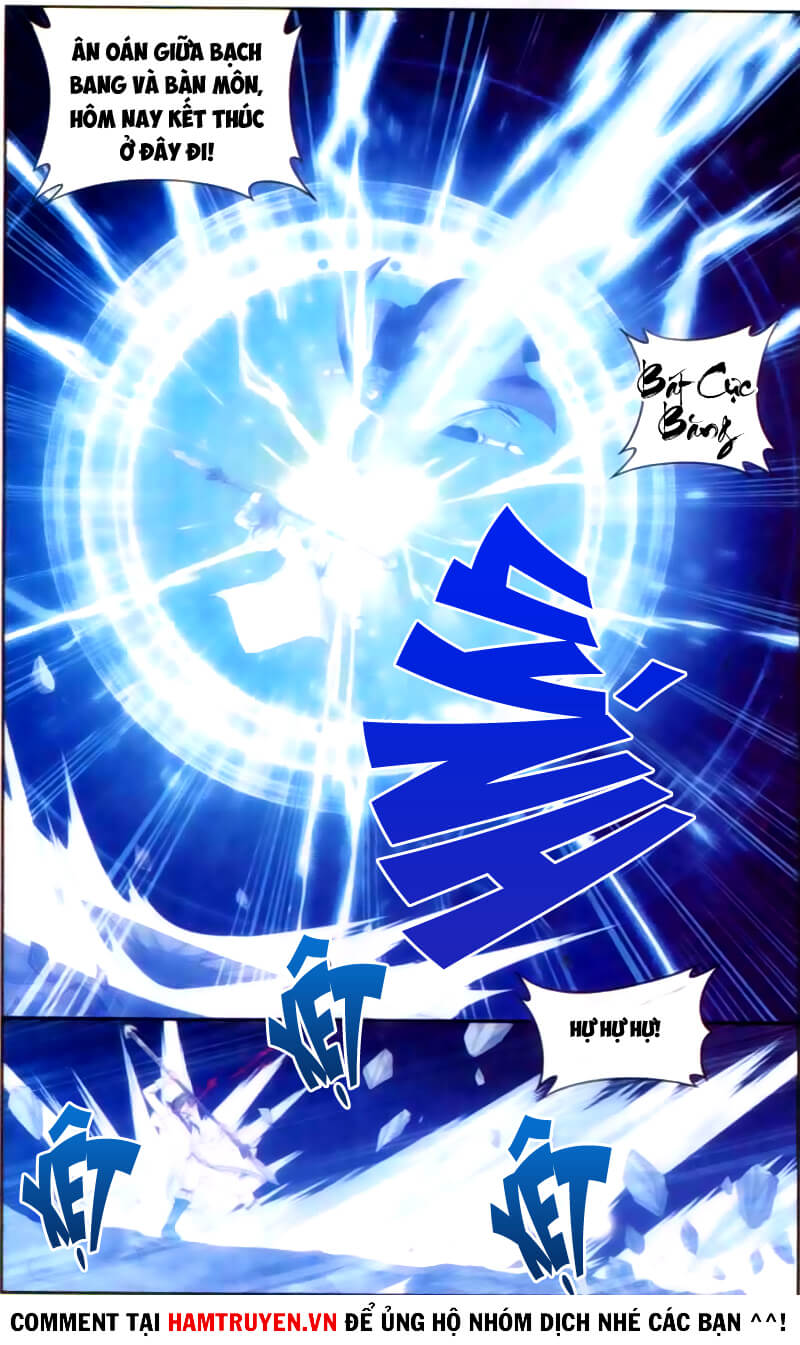 Chương 140 - trang 20