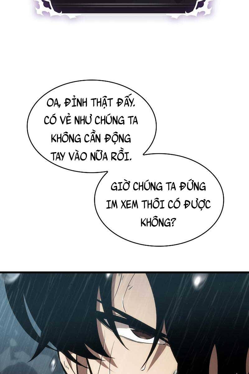 Chương 30 - trang 79