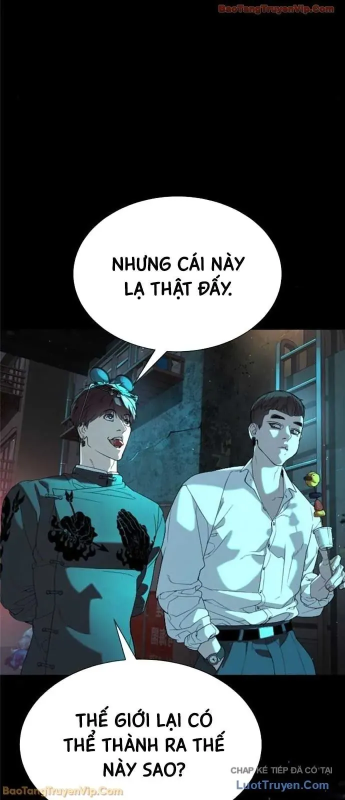 Chương 111 - trang 121