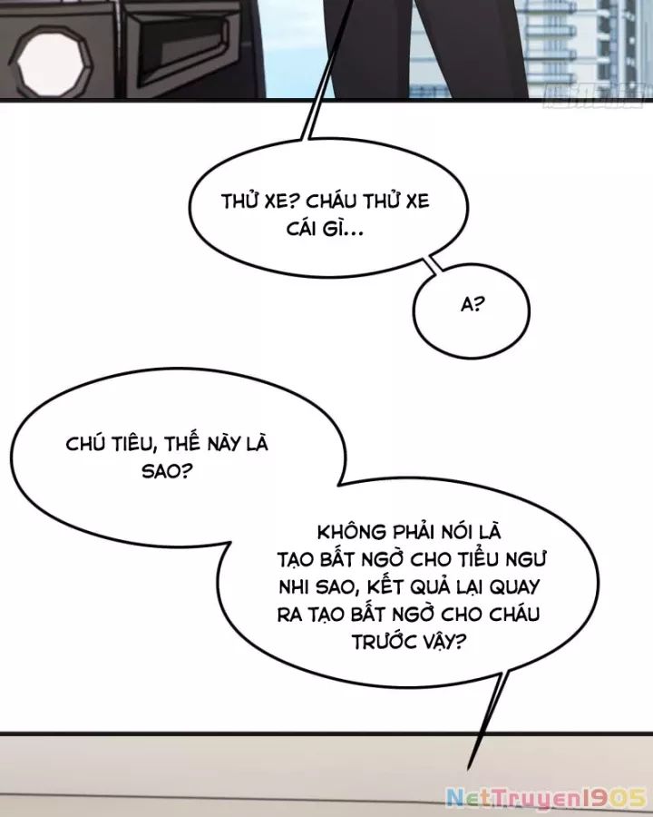 Trang 28