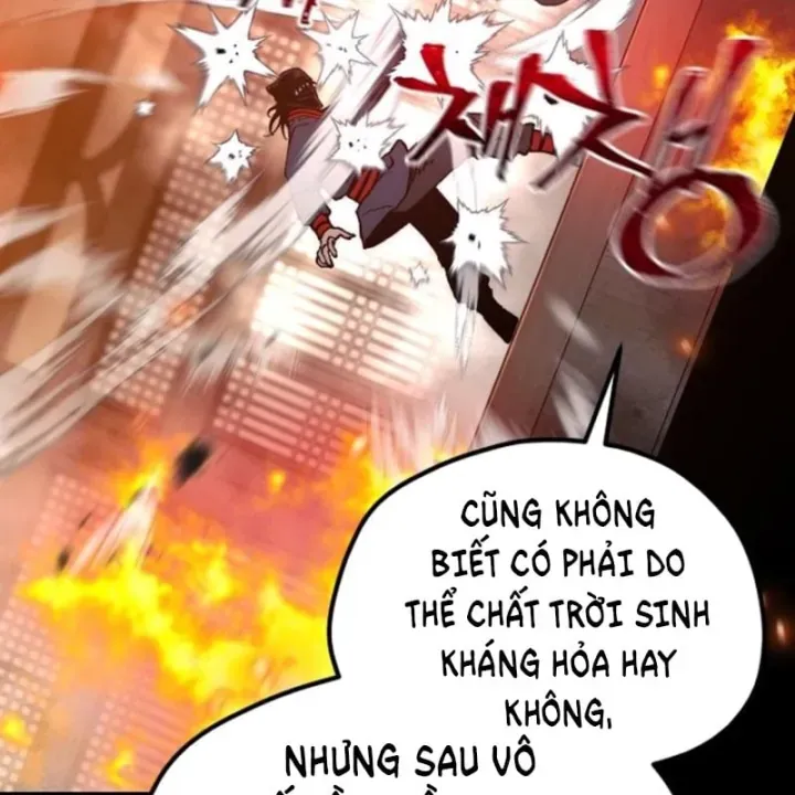 Trang 156