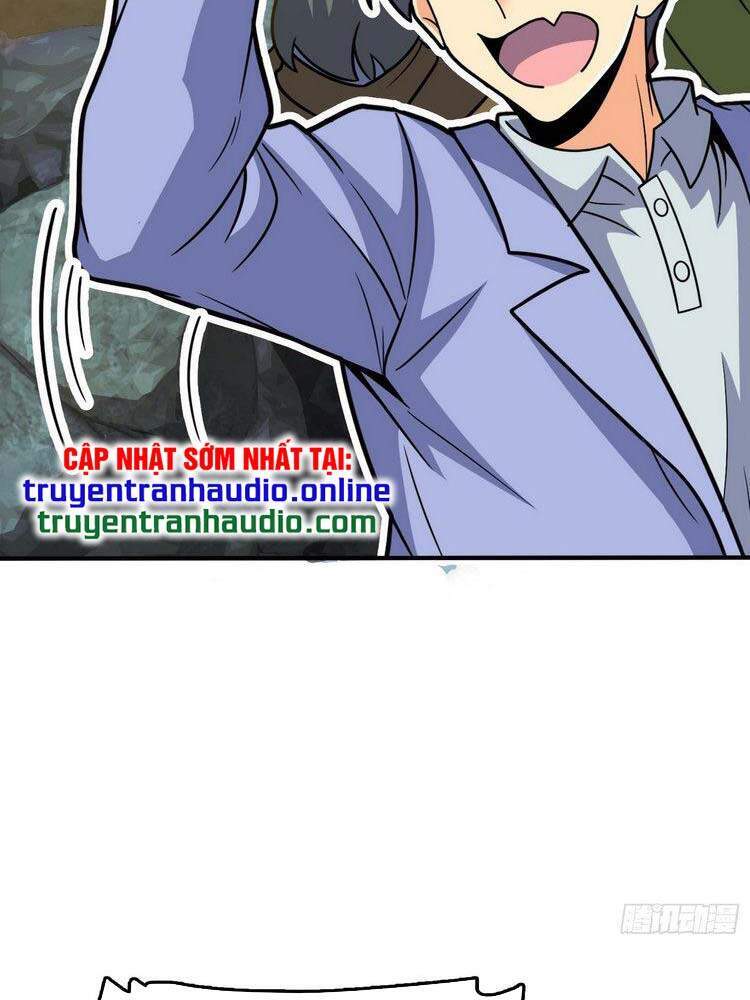 Chương 302 - trang 10