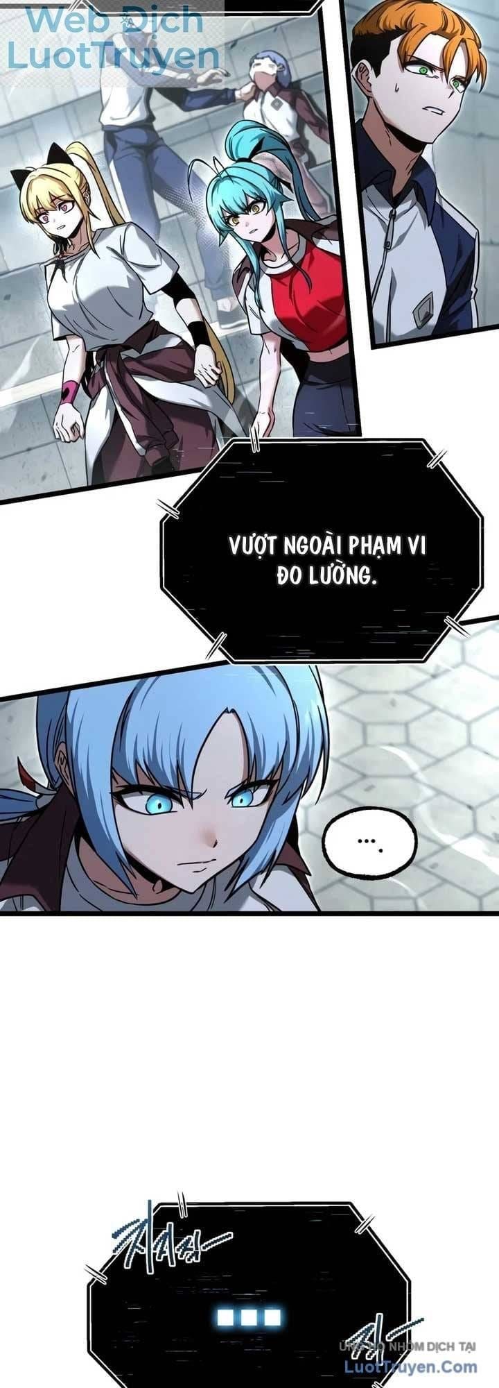 Trang 59