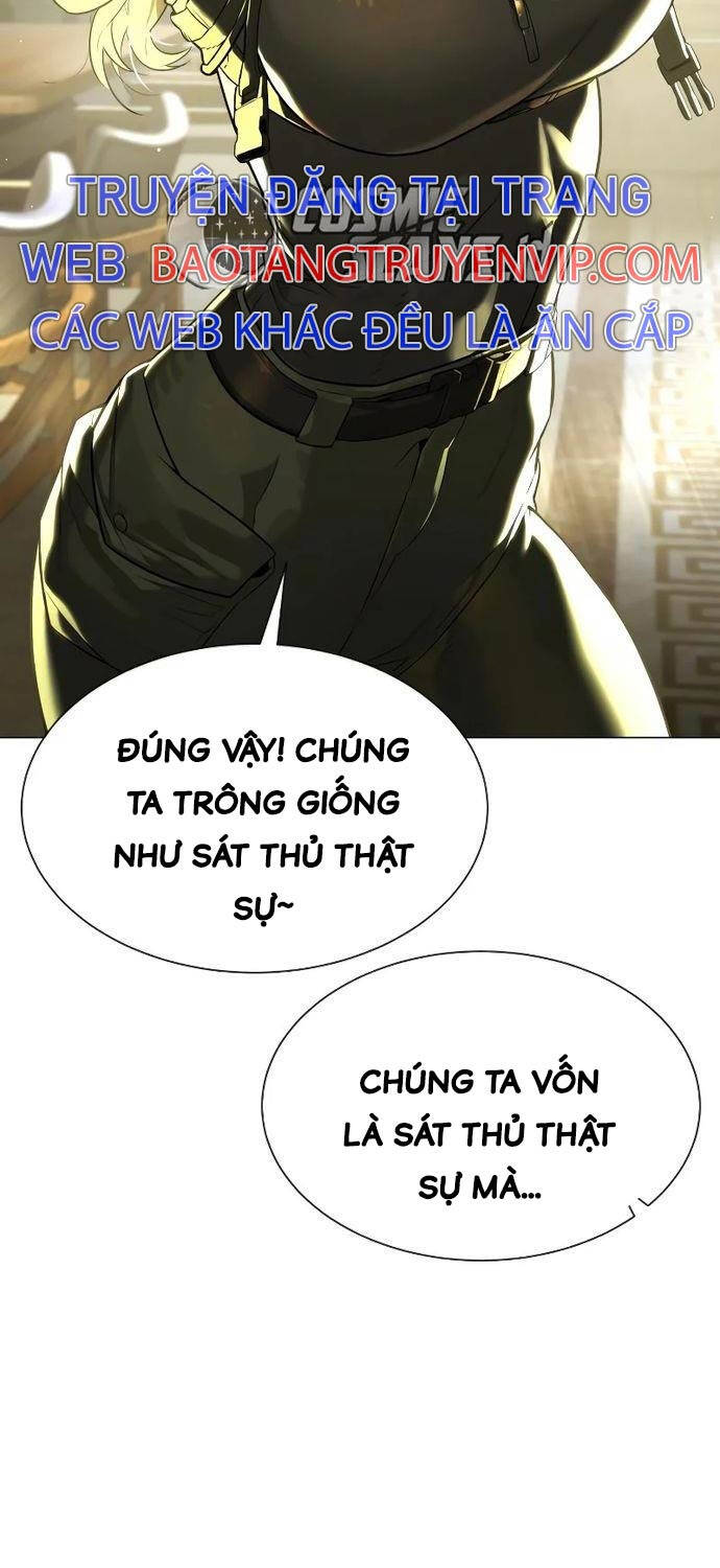 Chương 49 - trang 115