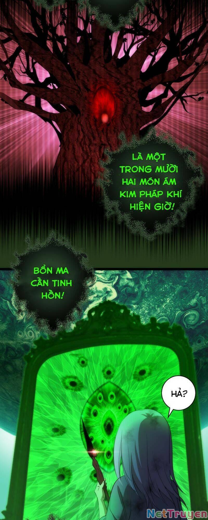 Trang 20