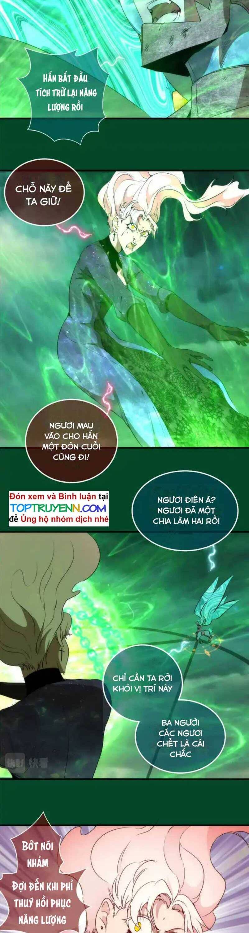 Trang 24