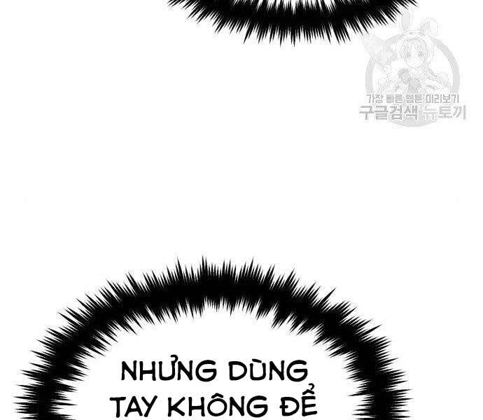 Trang 144