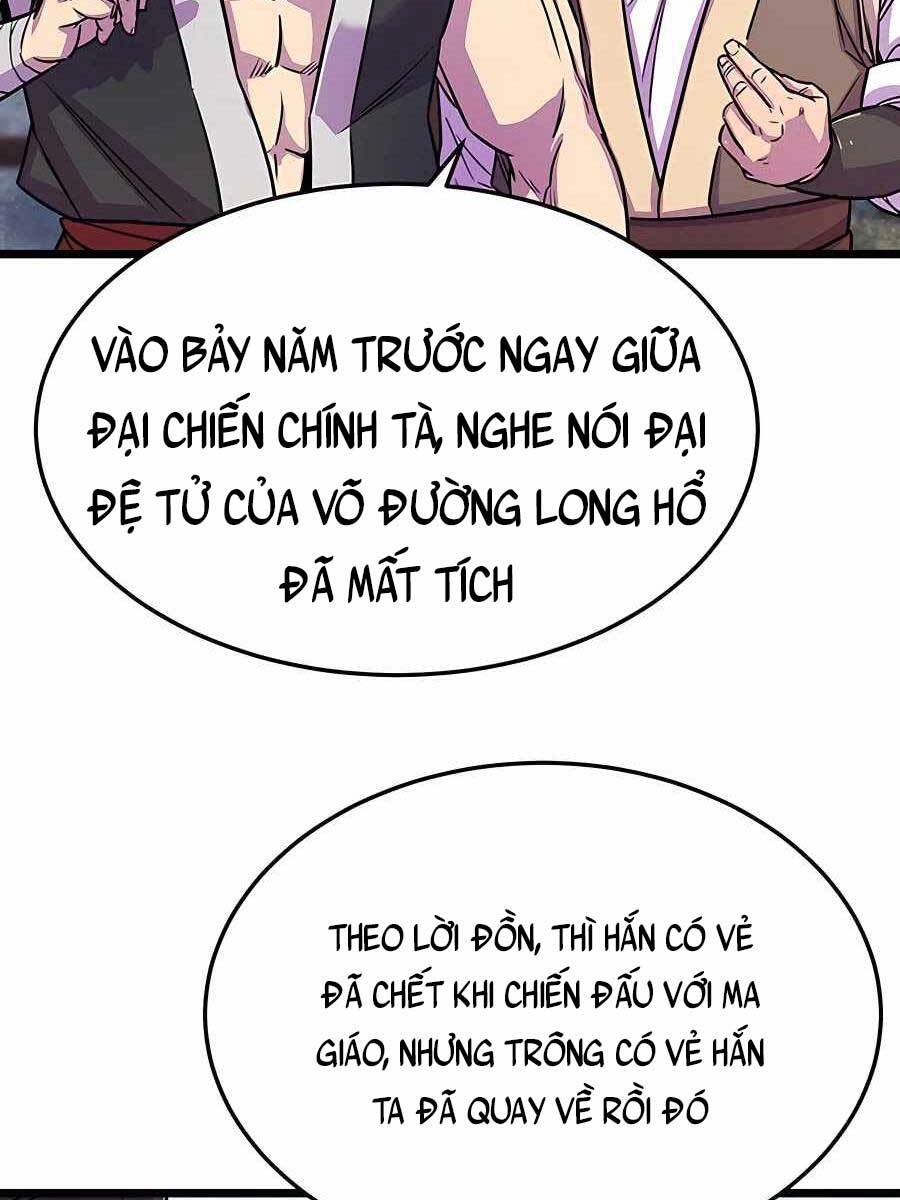 Trang 81