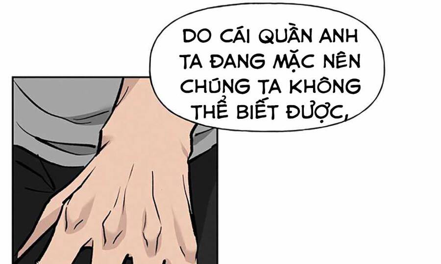 Chương 8 - trang 21
