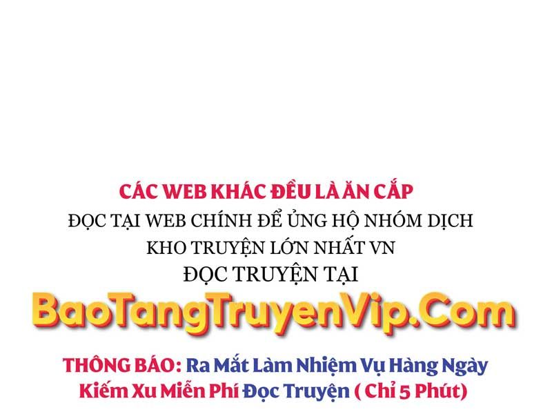 Chương 459.5 - trang 27
