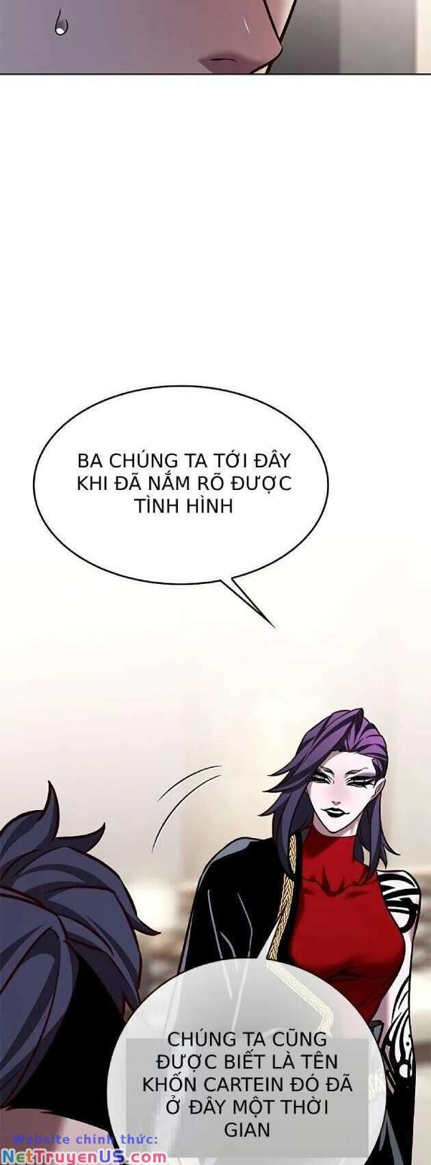 Trang 53
