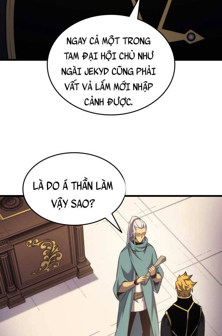 Trang 50