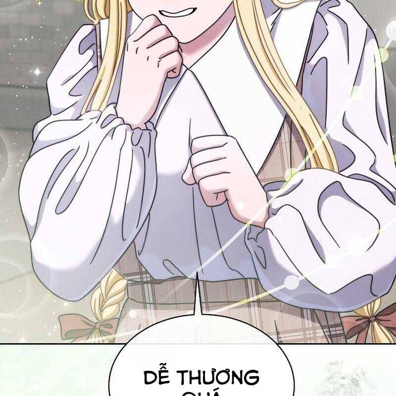 Trang 120