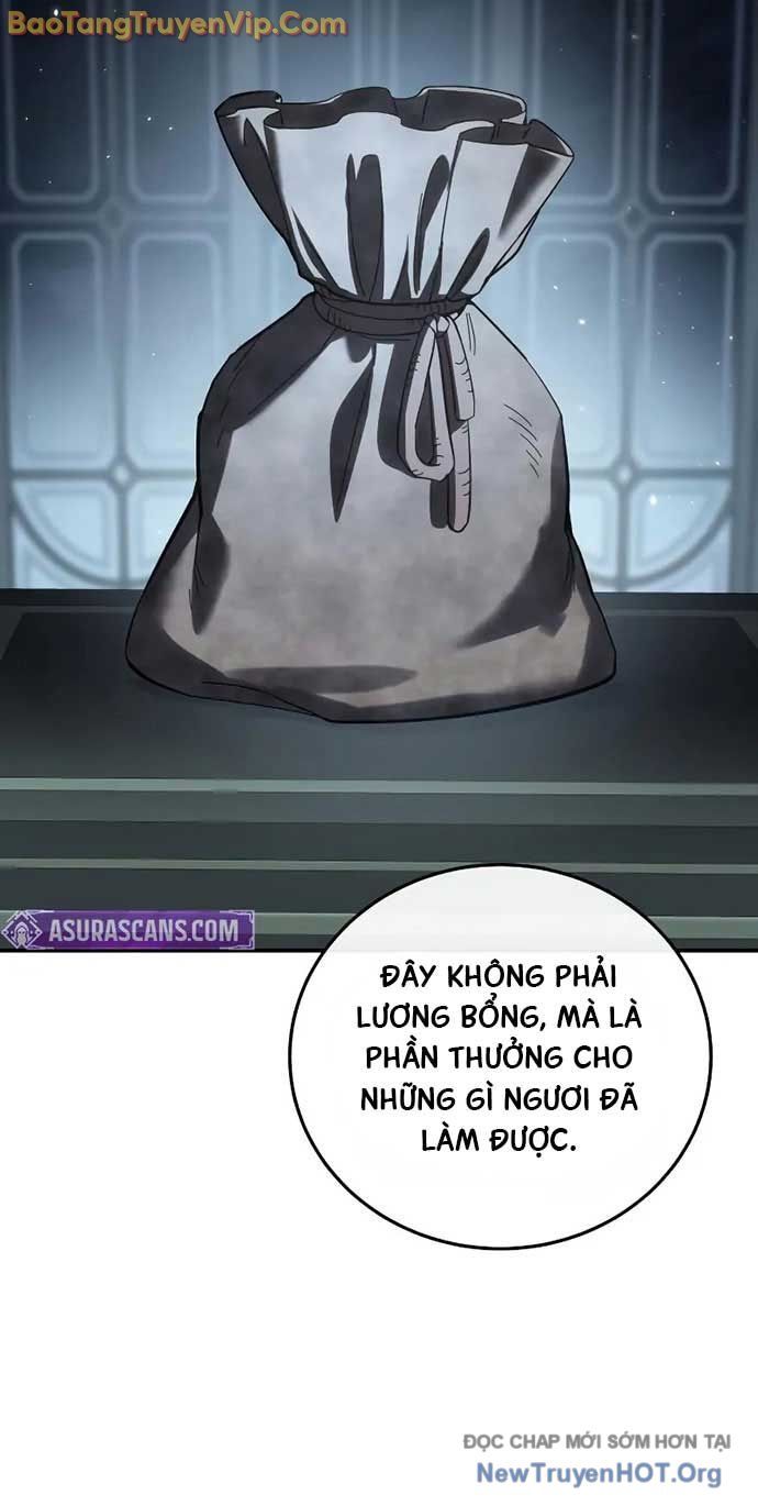 Chương 94.2 - trang 48