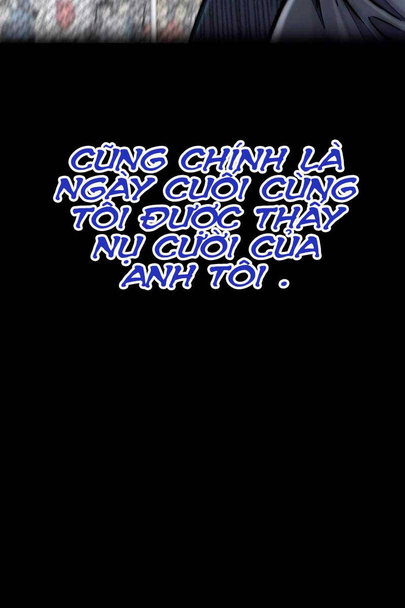 Chương 458 - trang 204