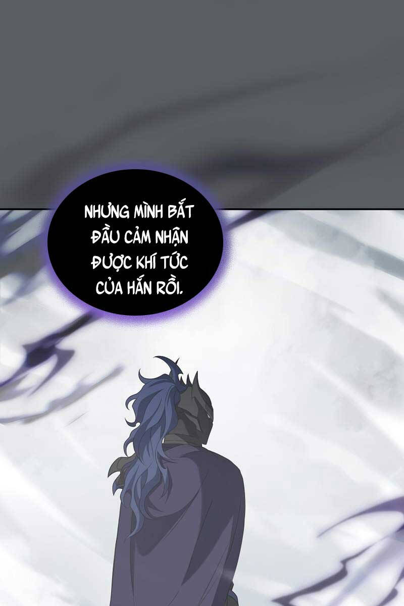 Trang 94