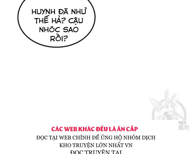 Chương 71 - trang 37