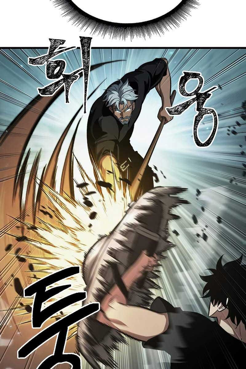 Trang 84