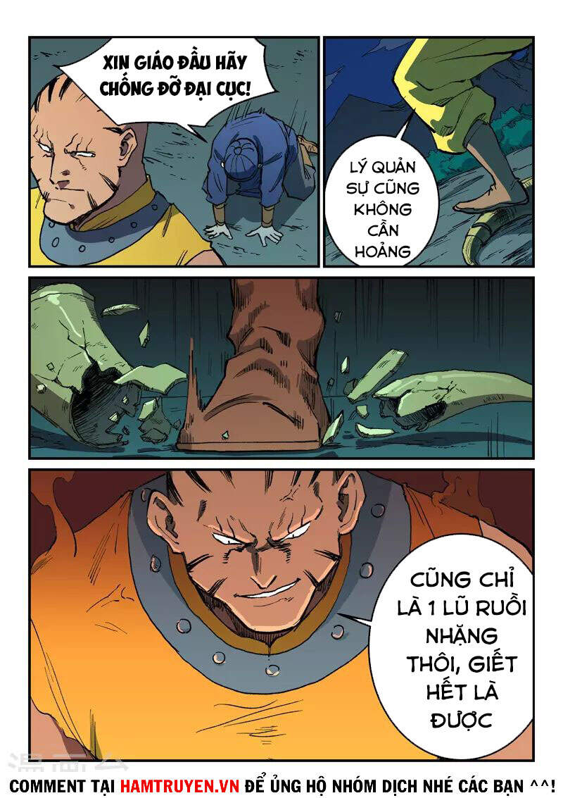Trang 6