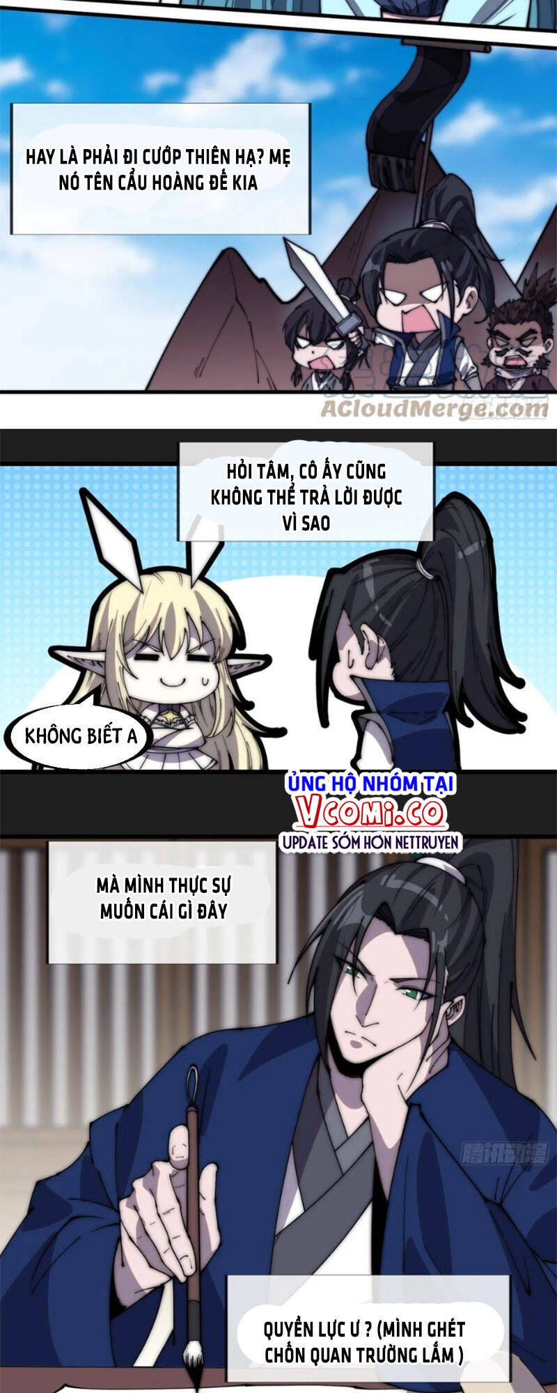 Trang 25