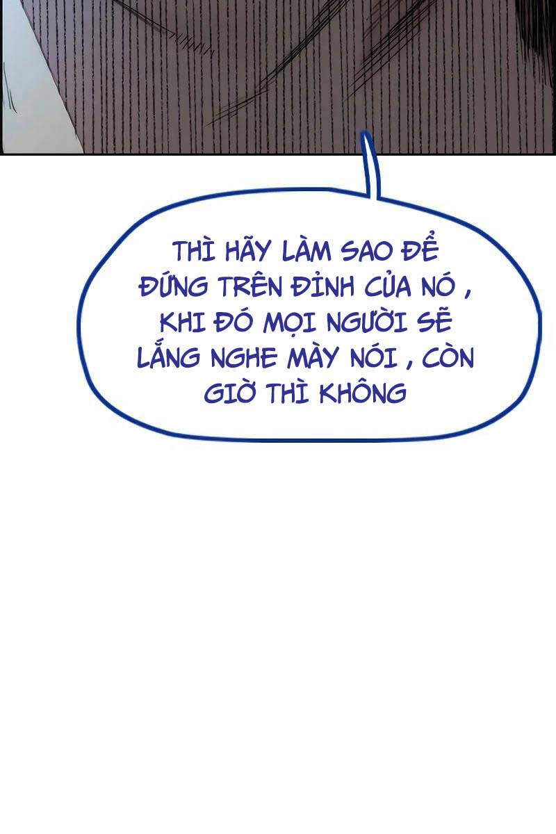 Chương 457 - trang 83