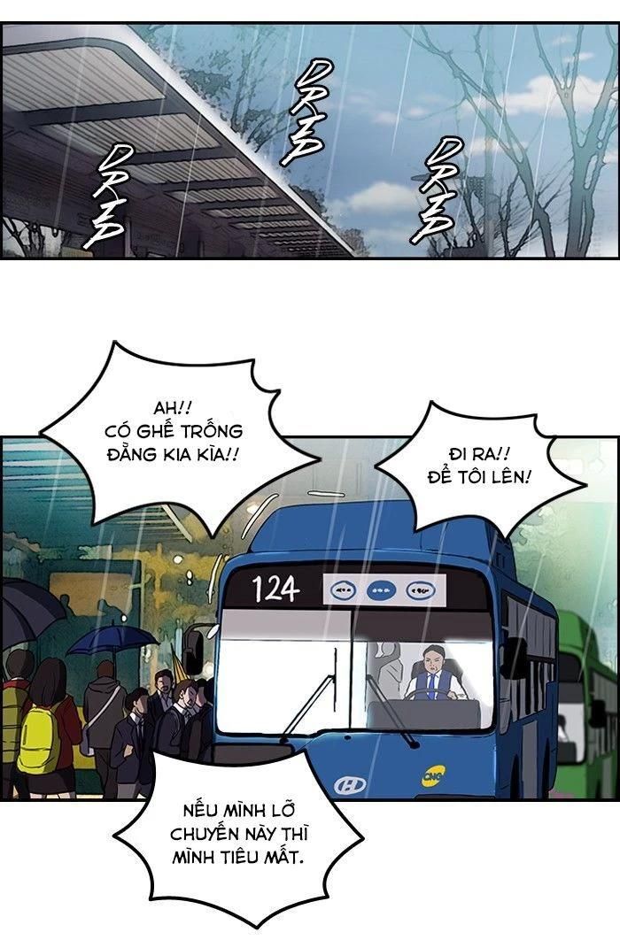 Chương 91 - trang 31