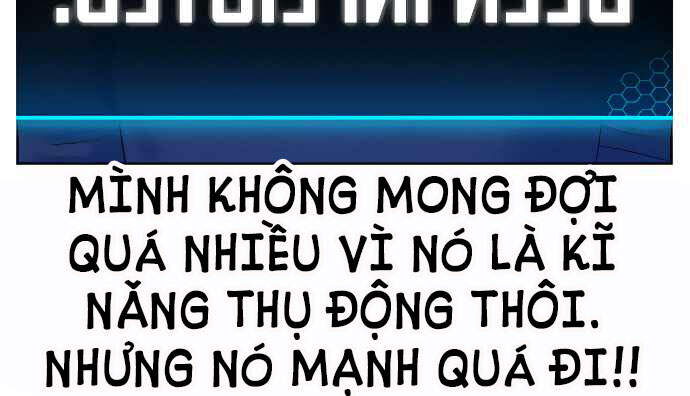 Chương 8 - trang 259
