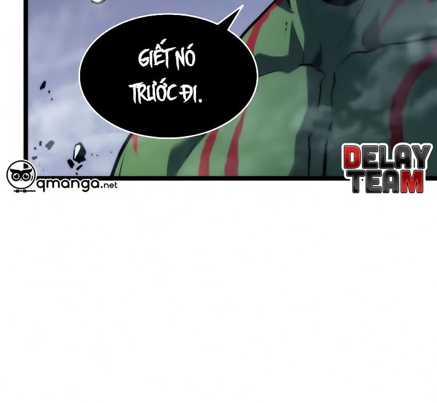 Trang 98