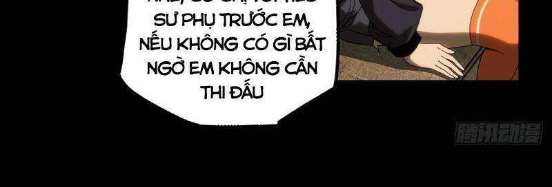 Chương 178 - trang 3