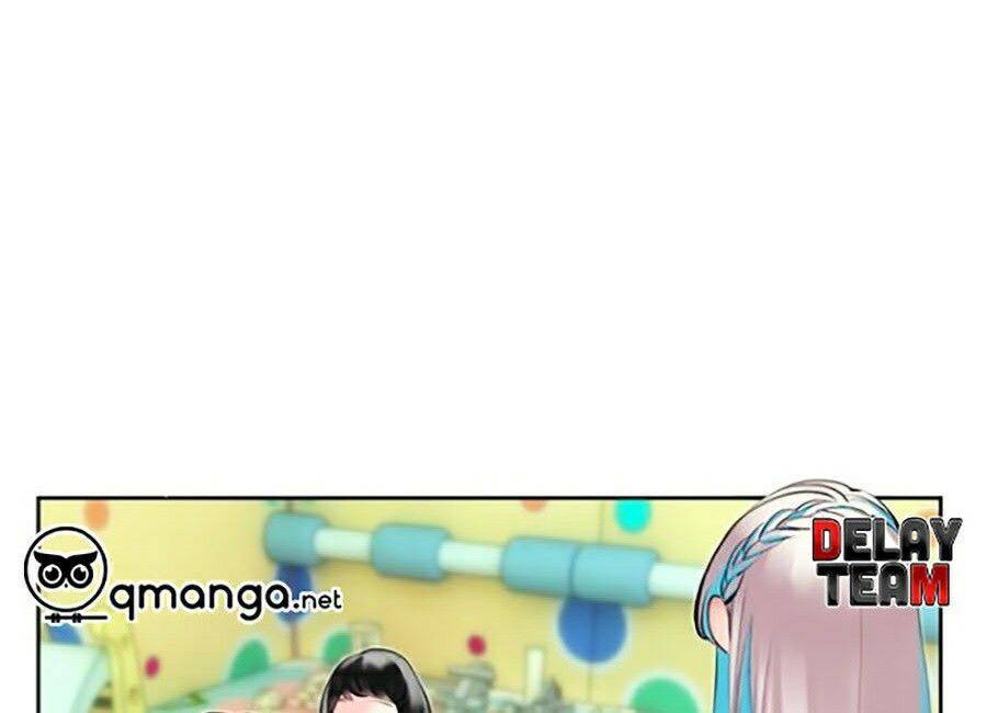 Chương 20 - trang 25