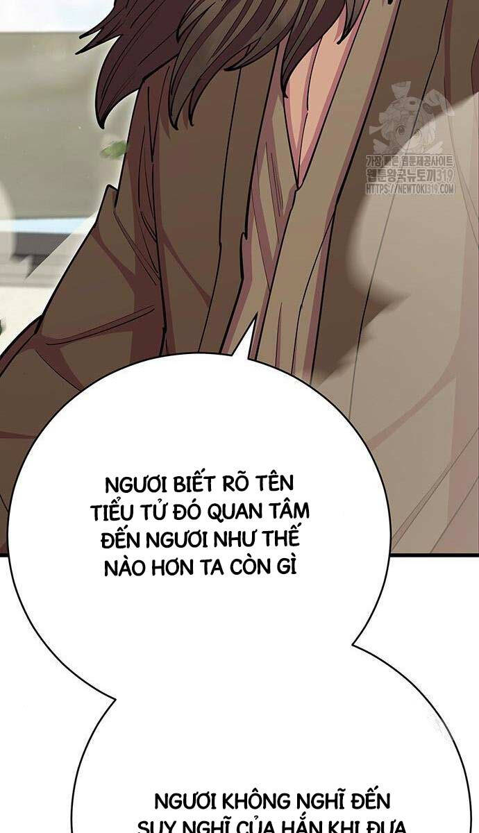 Trang 132