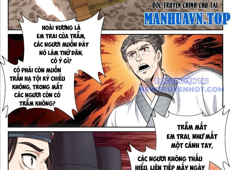 Chương 472 - trang 27
