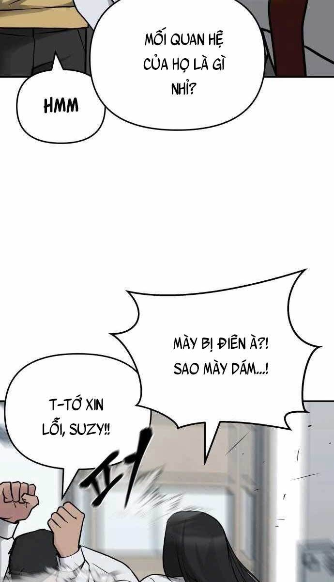 Chương 47 - trang 120