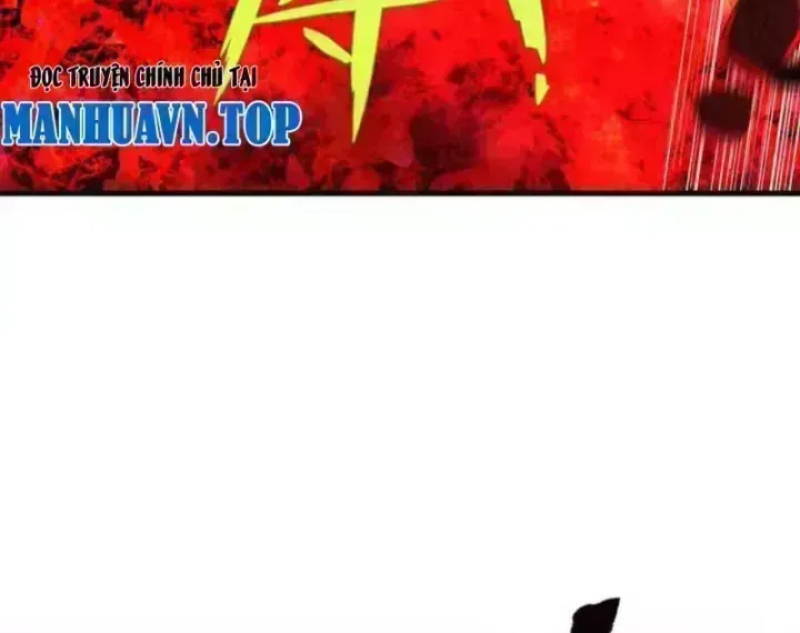 Trang 162