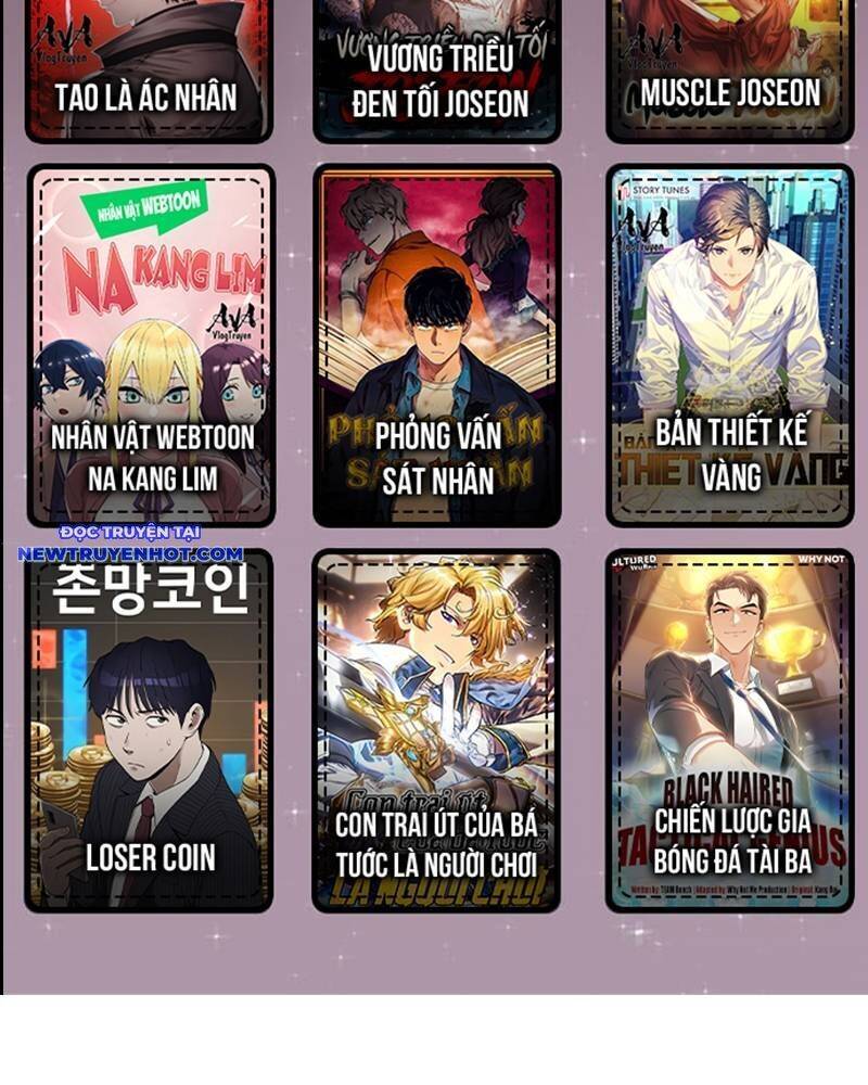 Chương 124 - trang 2