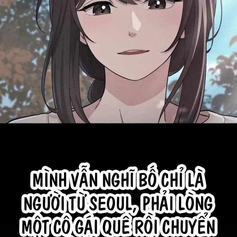 Chương 51 - trang 37