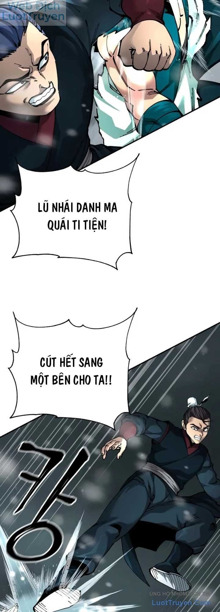 Trang 84