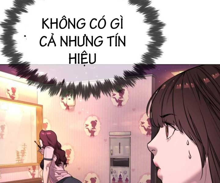 Chương 7 - trang 122