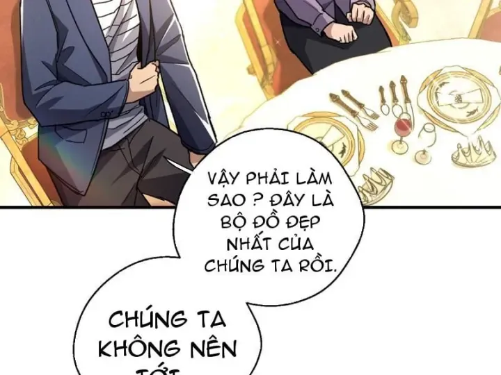 Trang 56