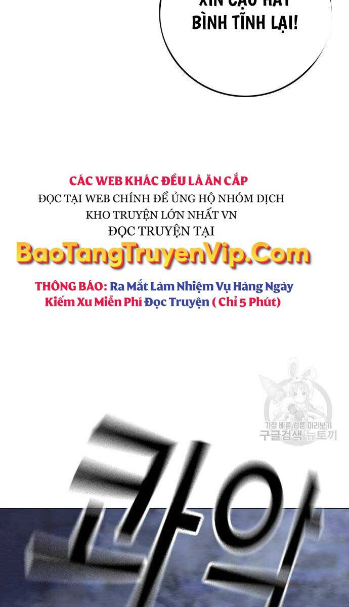 Chương 113 - trang 121