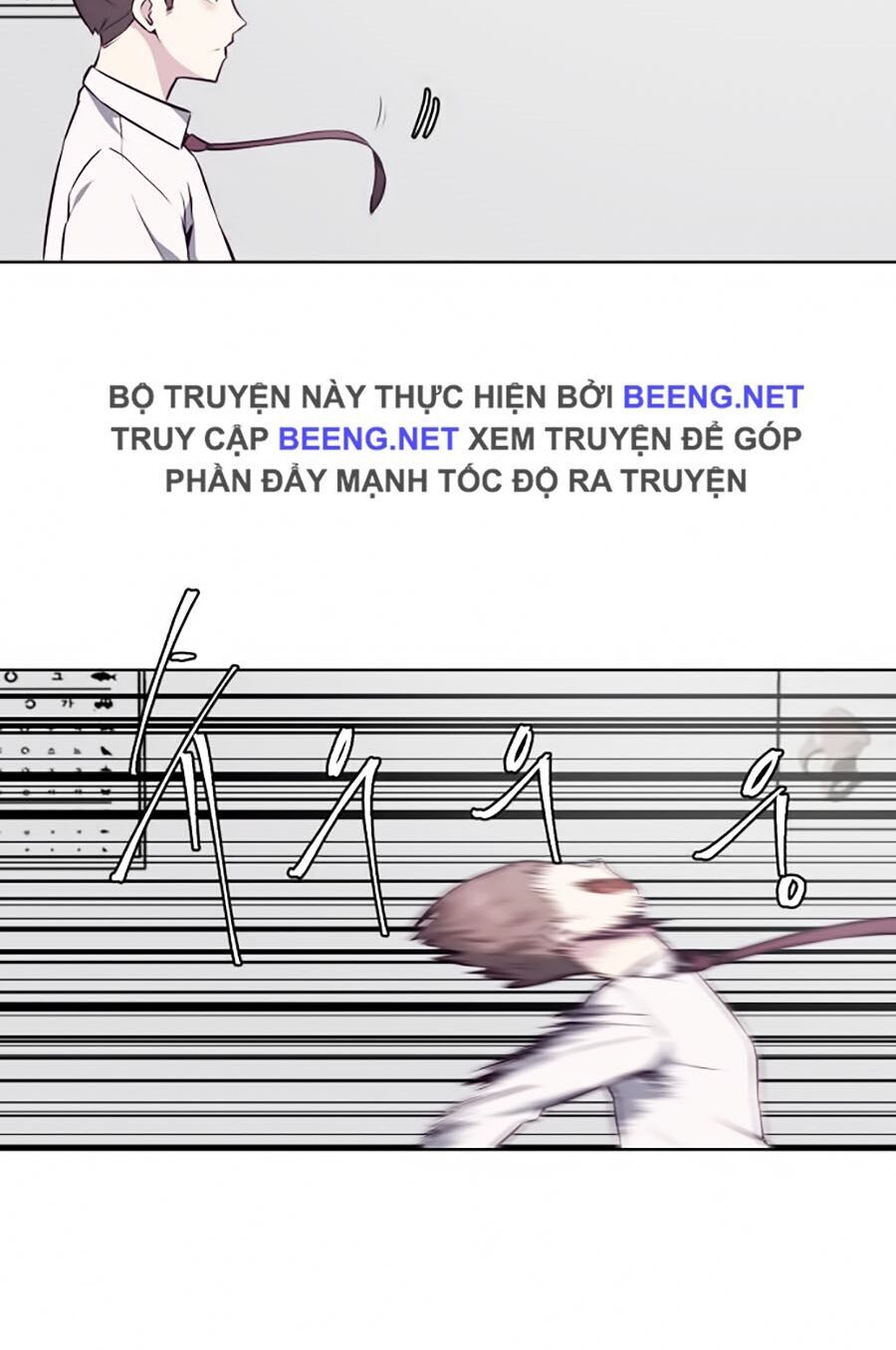 Chương 30 - trang 23